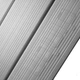 Стіл Uquip Variety M Grey 244112 DAS301069 - изображение 7