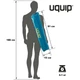 Стіл Uquip Variety M Grey 244112 DAS301069 - изображение 4