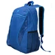 Рюкзак Semi Line 18 л Blue DAS302191 - изображение 1