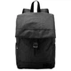 Рюкзак Semi Line 12 л Black DAS302196 - изображение 2