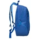 Рюкзак Semi Line 18 л Blue DAS302191 - изображение 4