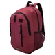 Рюкзак Semi Line 20 л Red DAS302586 - изображение 1
