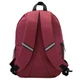 Рюкзак Semi Line 20 л Red DAS302586 - изображение 4
