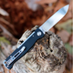 Нож Boker Plus Atlas 01BO851 - изображение 5