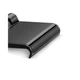 Подставка для телефона UGREEN LP106 Adjustable Portable Stand Multi-Angle 100° Black (50747) - изображение 5