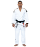Кімоно Tatami Nova Absolute White Gi (TTM-GNA-WH-A4) - зображення 1