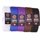 Пояс для кимоно Tatami Adult BJJ Rank Belt All Colours Purple (TTM-BTBJJRAC-PU-A0) - изображение 2