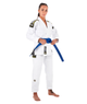 Жіноче кімоно Tatami Ladies Nova Absolute White Gi (TTM-L-GNA-WH-F3) - зображення 3
