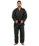 Кимоно Tatami Nova Absolute Khaki Gi (TTM-GNA-KH-A1) - изображение 1