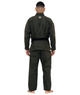 Кимоно Tatami Nova Absolute Khaki Gi (TTM-GNA-KH-A1) - изображение 3
