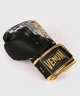 Боксерские перчатки Venum Skull Boxing Gloves Black (VENUM-04035-001-10oz) - изображение 3