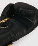 Боксерские перчатки Venum Skull Boxing Gloves Black (VENUM-04035-001-10oz) - изображение 5