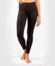 Жіночі легінси Venum G-Fit Leggings Black Black (VENUM-04265-001-L) - зображення 3