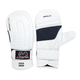 Снарядные перчатки Rival RB5 Bag Mitts White (RB5-White-S) - изображение 2