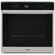 Духова шафа Whirlpool W7OS44S1H - зображення 1