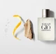 Woda toaletowa dla mężczyzn Giorgio Armani Acqua di Gio Pour Homme Refillable 50 ml (3614273955553) - obraz 2