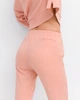Костюм из 100% хлопка Warmo Коралловый XS - изображение 8