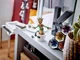 Конструктор LEGO Marvel Танцюючий Ґрут 459 деталей (76297) - зображення 10