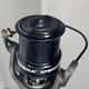 Фідерна котушка Feima KP 6000S (6+1bb) - зображення 3