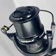 Котушка коропова силова Feima KC 8000 S (7+1 BB) - зображення 5