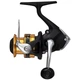 Котушка спінінгова Shimano FX 2000 FC (2+1bb) - зображення 5