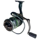 Спінінгова котушка Weida DI 2000 (4+1bb) - зображення 4