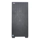 Сервер двопроцесорний TOWER PowerUp #82 Xeon E5 2699 v4 x2 / 64 GB / SSD 1TB х2 Raid / Int Video - зображення 2