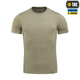 Футболка M-Tac 93/7 Summer Tan XL - изображение 2