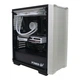 Рабочая станция PowerUp Desktop #381 Core i9 14900K / 64 GB / SSD 1TB / GeForce RTX 4060 8GB для 3D моделирования видеомонтажа рендеринга для инженеров и архитекторов - изображение 1