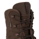 Черевики Lowa Zephyr MK2 GTX HI TF UK 10/EU 44.5 Dark Brown - зображення 5