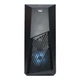 Рабочая станция PowerUp Desktop #536 Core Ultra 9 285K/192 GB/SSD 1TB/GeForce RTX 4080 Super 16GB для 3D моделирования видеомонтажа рендеринга для инженеров и архитекторов - изображение 3