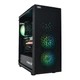 Игровой компьютер GamePC Ultra #233 Core i9 13900F / 64 GB / SSD 1TB / GeForce RTX 4070 12GB сборка для киберспорта современных игр стрима - изображение 1