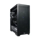 Компьютер Power Up #40 для DaVinci Resolve/Ryzen 9 9900x/64 GB/HDD 6 TB/SSD 4TB/GeForce RTX 5070 12GB для анимационного дизайна и видеомонтажа и постобработки - изображение 3