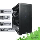 Игровой компьютер GamePC Ultra #357 Core i9 14900K / 64 GB / SSD 1TB / GeForce RTX 4070Ti Super 16GB сборка для киберспорта современных игр стрима - изображение 2