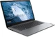 Ноутбук Lenovo IdeaPad 1 14IGL7 (82V60065US) - изображение 2