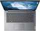 Ноутбук Lenovo IdeaPad 1 14IGL7 (82V60065US) - изображение 3