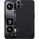 Смартфон CMF by Nothing Phone 1 8/256Gb Black - изображение 1
