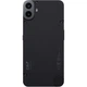 Смартфон CMF by Nothing Phone 1 8/256Gb Black - изображение 2