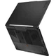 Ноутбук ASUS TUF Gaming A16 Advantage Edition FA617NT (FA617NT-A16.R77700) - зображення 5