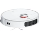 Порохотяг Xiaomi Robot Vacuum X10+ - изображение 4