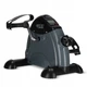 Мини велотренажер 4FIZJO Active 2 в 1 для рук и ног Grey/Black (P-5905973401708) - изображение 1
