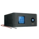Пристрій безперебійного живлення nJoy Aira 600VA (UPCSTLP860TAICP01B) - зображення 5