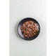 Вологий корм для кошенят, SAVORY (Сейворі), Cat Pouch for Kitten, with Salmon and Carrot in Gravy, 85 г, - изображение 4