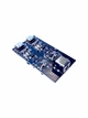 Плата быстрой зарядки 60W 2 Type C DC преобразователь павербанк 24W 2 USB QC PD 5,9,12V Модуль зарядное - изображение 6