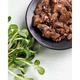 Вологий корм для котів, SAVORY (Сейворі), Lamb For Adult Cats, 85 г, (Ягня, буряк у соусі) - изображение 5