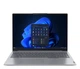 Ноутбук Lenovo ThinkBook 16 Ultra 5-125U/16GB/512+1TB/Win11P (21MS007YPB) - изображение 1