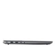 Ноутбук Lenovo ThinkBook 16 Ultra 5-125U/16GB/512+1TB/Win11P (21MS007YPB) - изображение 7