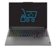 Ноутбук Lenovo Legion Slim 5-16 Ryzen 7-8845HS/32GB/512 RTX4070 (83DH0065PB) - изображение 1