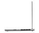Ноутбук Lenovo Legion Slim 5-16 Ryzen 7-8845HS/32GB/512 RTX4070 (83DH0065PB) - изображение 7