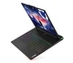 Ноутбук Lenovo Legion 9-16 9-14900HX/64GB/2TB/Win11P RTX4080 165Hz (83G00041PB) - зображення 5